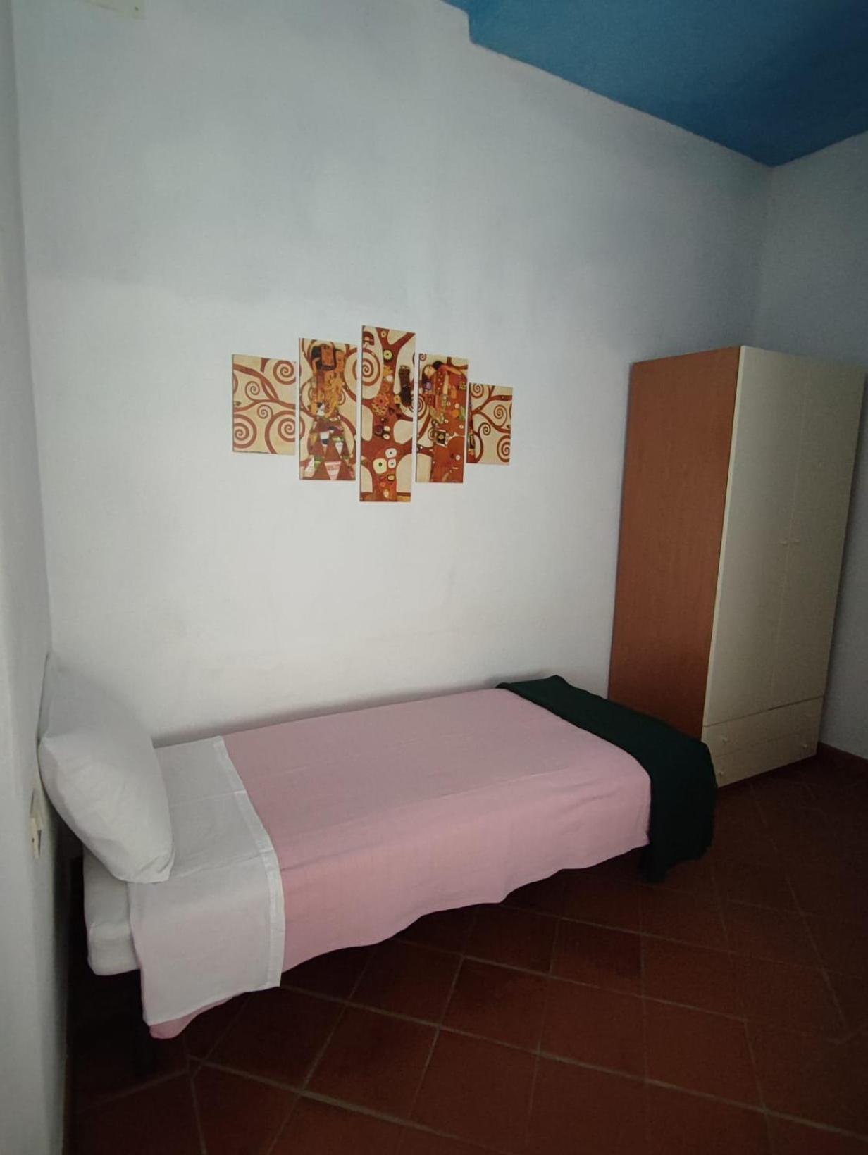Agriturismo Podere Cherzo Cinigiano Eksteriør billede